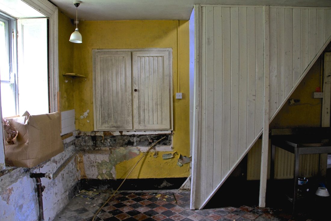 the-old-kitchen