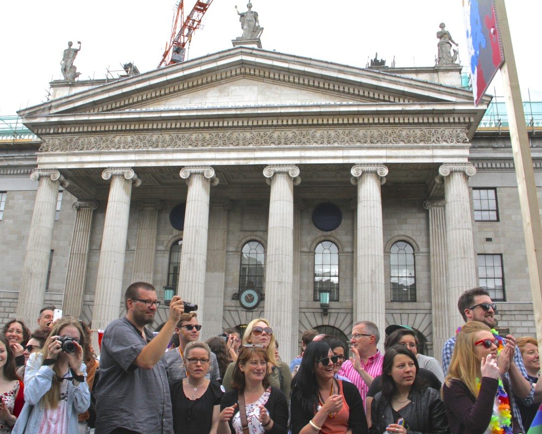 pride-dublin