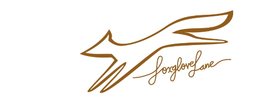long lane chatrooms 100% free online dating in long lane 1,500,000 daily active members. long lane chatrooms 100% free online dating in long lane 1,500,000 daily active members.