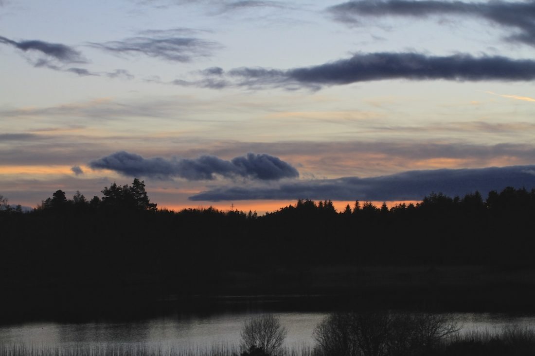 photographing-evening-skies