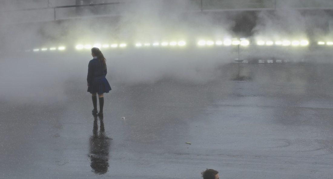 Girl-in-the-mist-Tate-Modern