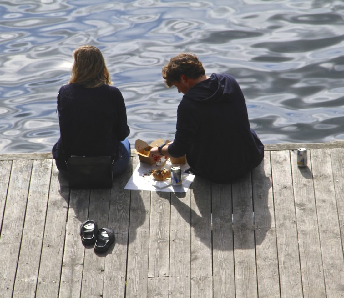 picnic-stockholm