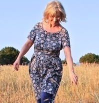 IMG_6492 IMG_6492