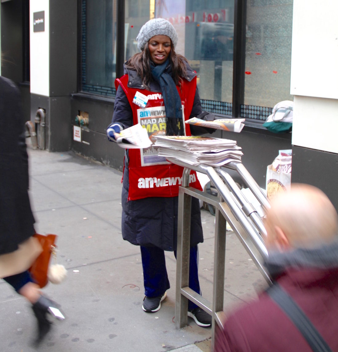 new-girl-NYC