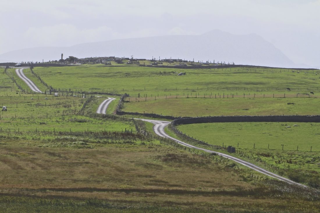 blacksod-bay