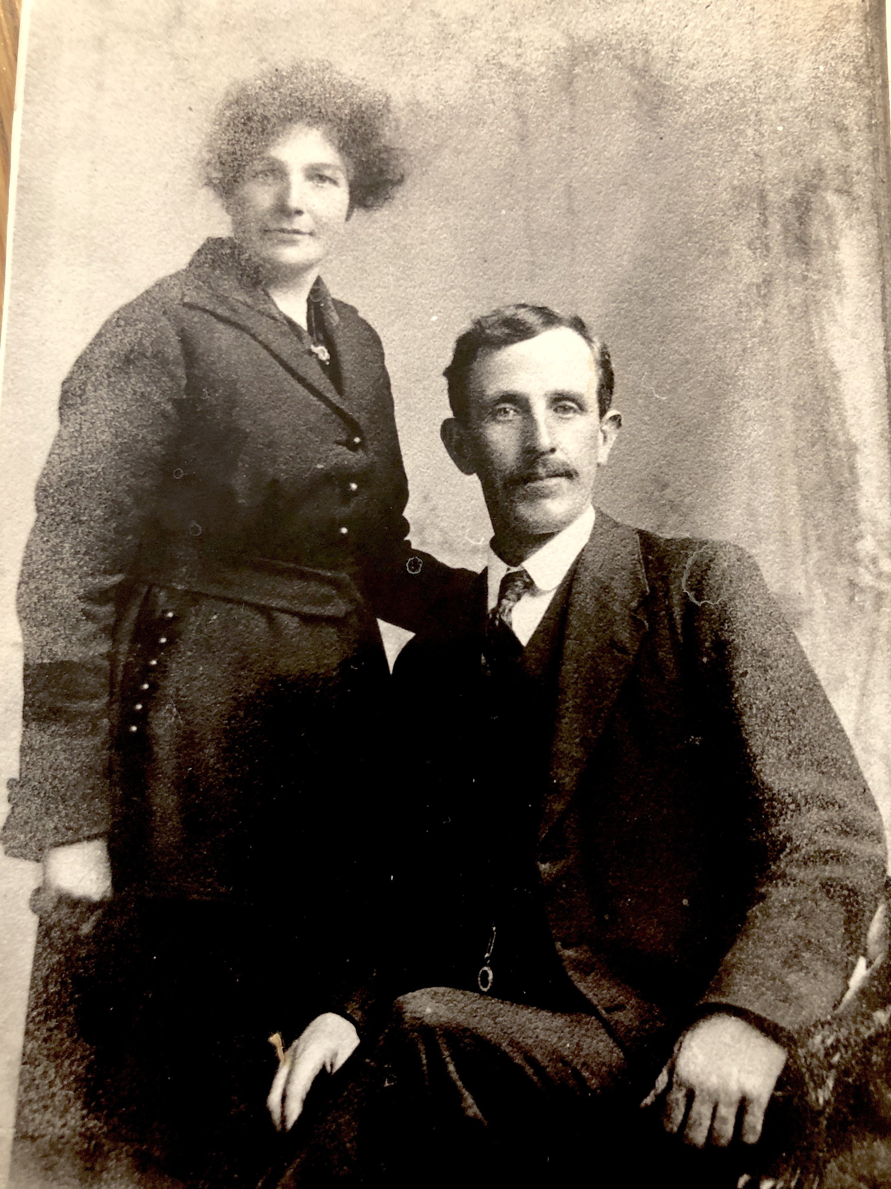 IMG_0576 Thomas and Mary Gray