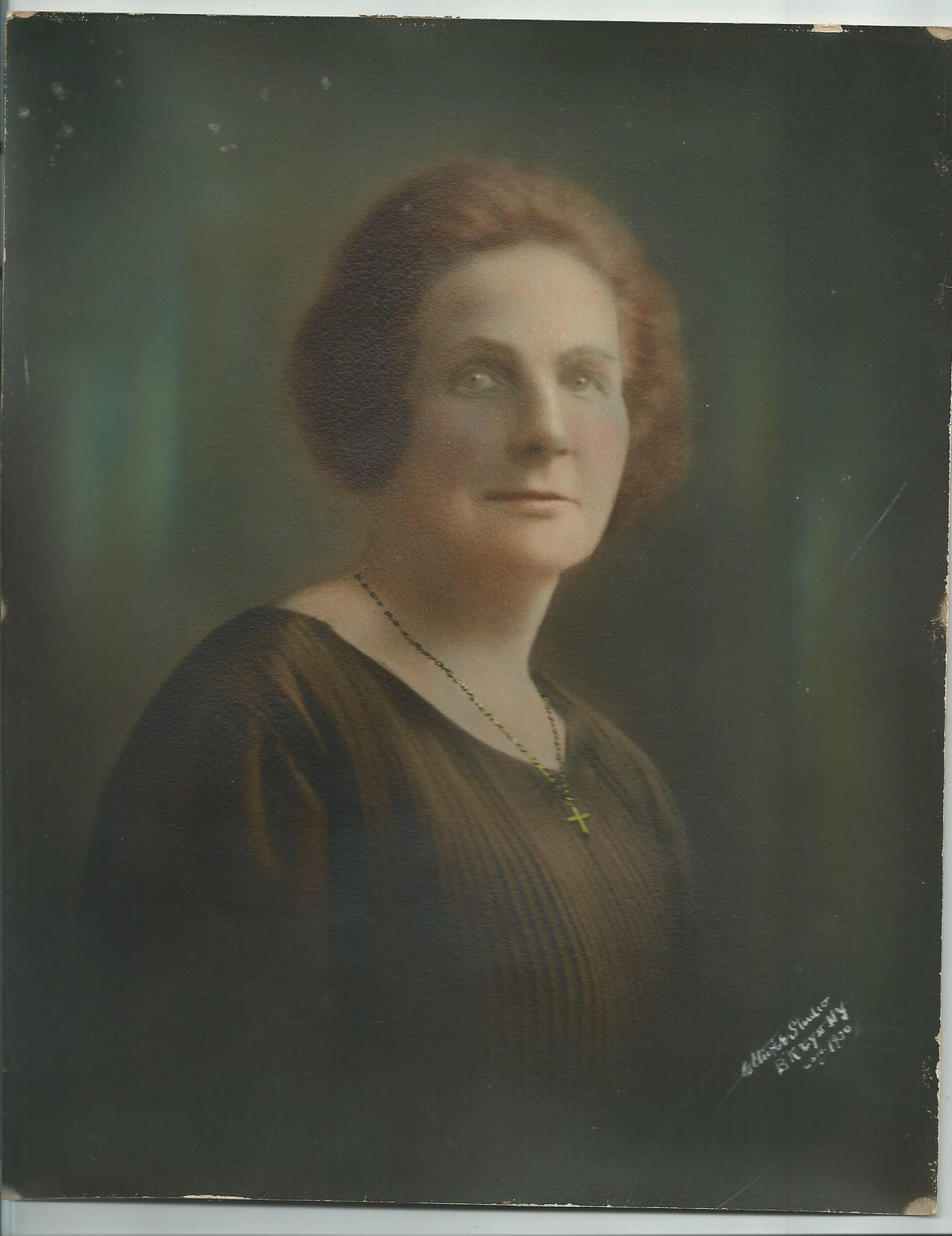 Scan0054 Margaret Nannan Gray